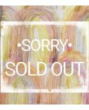 ARCHI THUMB SOLD OUT