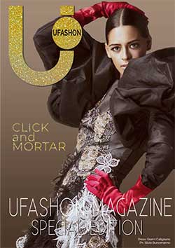 AL UFASHON MAGAZINE SPECIAL EDITIOIN CLICK MORTAR